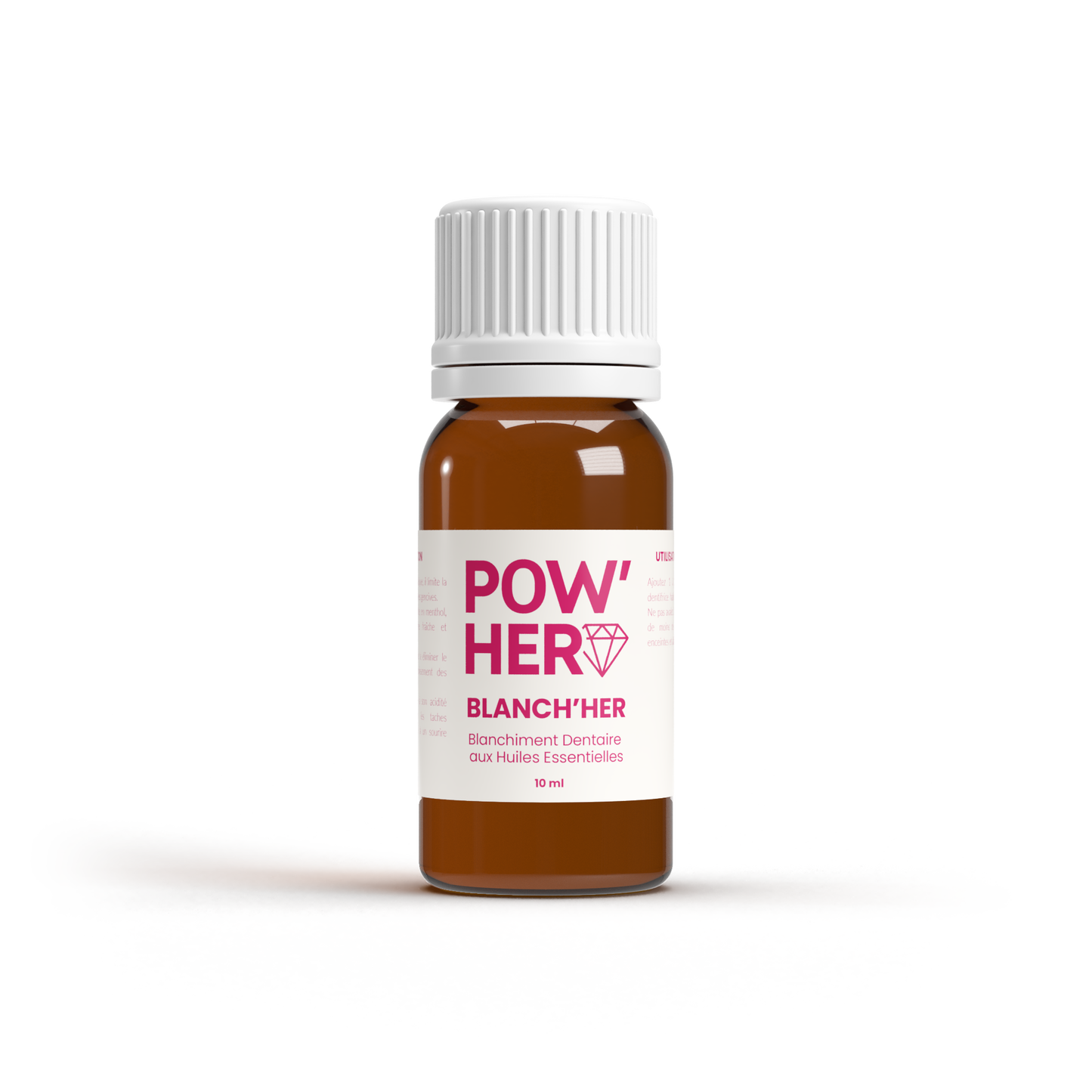 Pack Explor'HER