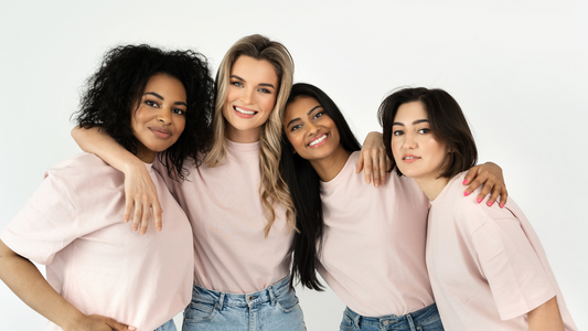 La vente en réseaux, pourquoi on l'adore !